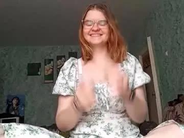 jackelyndubitsky from Chaturbate is Freechat