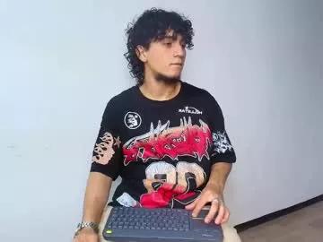 jackestaylor from Chaturbate is Freechat