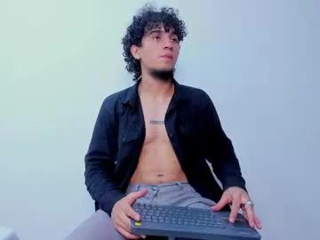 jackestaylor from Chaturbate is Freechat
