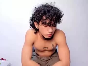 jackestaylor from Chaturbate is Freechat