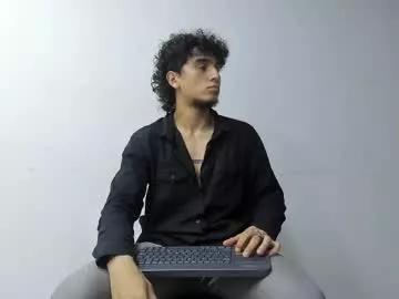 jackestaylor from Chaturbate is Freechat