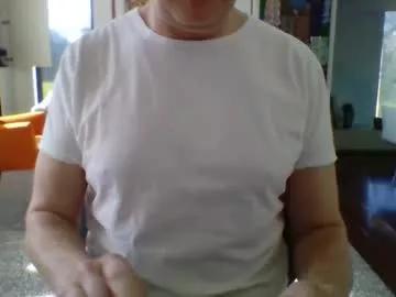 jackfact from Chaturbate is Freechat