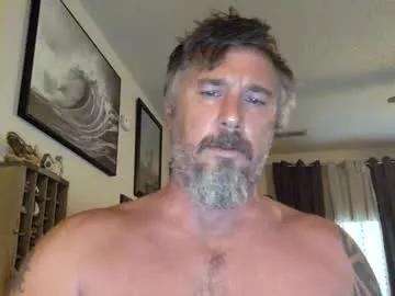 jackhammerhead from Chaturbate is Freechat