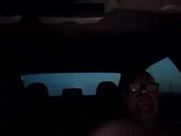jackhammerntightestpussy from Chaturbate is Freechat