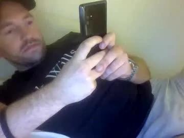 jackhillman2288 from Chaturbate is Freechat