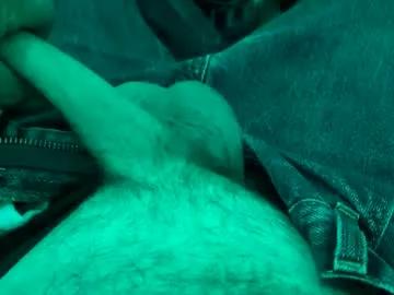 jackiedayt0na from Chaturbate is Freechat