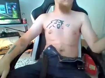 jackingoffchat from Chaturbate is Freechat
