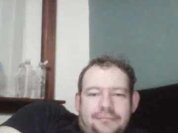 jackinjack17 from Chaturbate is Freechat