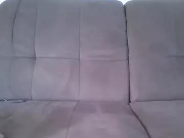 jackinthebox1312 from Chaturbate is Freechat