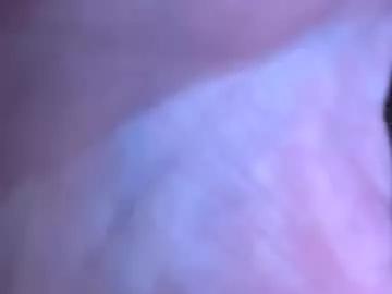 jackjackerman from Chaturbate is Freechat