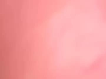 jackjackerman from Chaturbate is Freechat