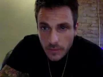 jackjohan22 from Chaturbate is Freechat