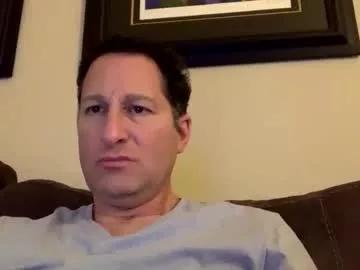 jackklugman from Chaturbate is Freechat