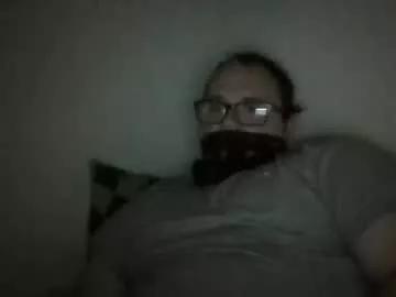 jacklack221 from Chaturbate is Freechat