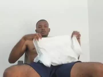 jackmacson from Chaturbate is Private