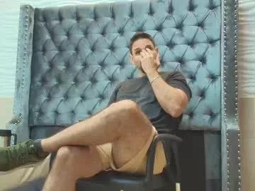 jackravenn from Chaturbate is Freechat