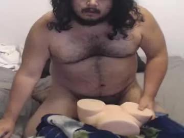 jacksdawson from Chaturbate is Freechat