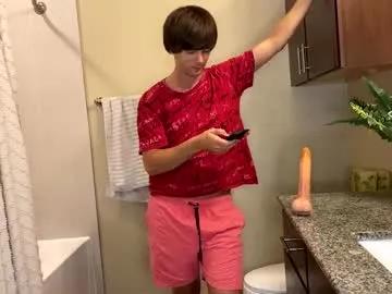 jacksoftboy from Chaturbate is Freechat