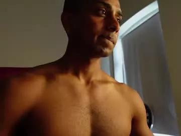 jackson_brownie from Chaturbate is Freechat