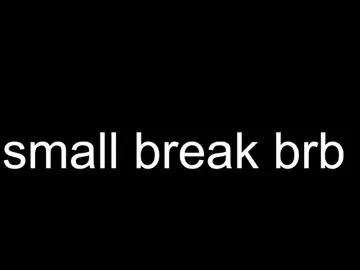 jackson_brownie from Chaturbate is Freechat