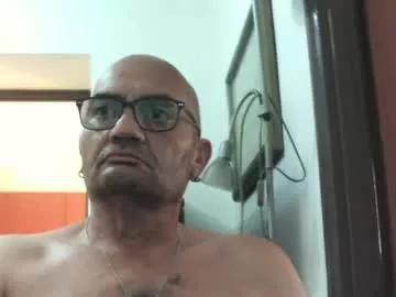 jackwilliams17 from Chaturbate is Freechat