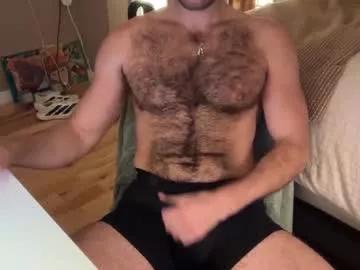 jackwob001 from Chaturbate is Freechat