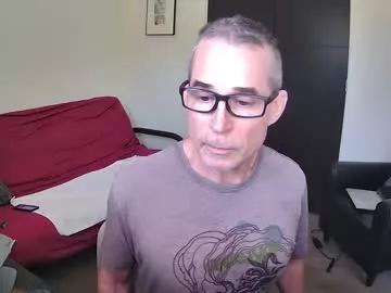 jackxjackxxx from Chaturbate is Freechat