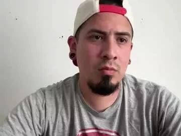 jackzies312 from Chaturbate is Freechat