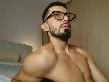 jacob__adams from Chaturbate is Freechat