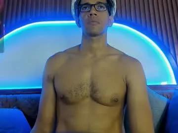 jacobdraven from Chaturbate is Freechat