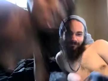 jacobinlynn from Chaturbate is Freechat