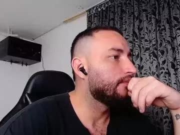 jacobkingd from Chaturbate is Freechat