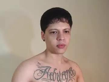 jacobsexxx from Chaturbate is Freechat