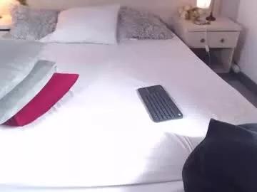 jacobsmitt1 from Chaturbate is Freechat