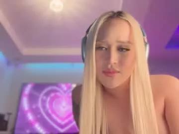 jacolandia from Chaturbate is Freechat