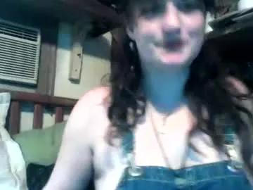 jacquelinestone56 from Chaturbate is Freechat