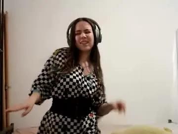 jacquelynsundin from Chaturbate is Freechat