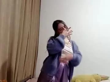 jacquelynsundin from Chaturbate is Freechat