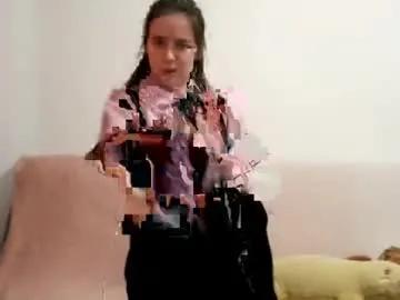jacquelynsundin from Chaturbate is Freechat