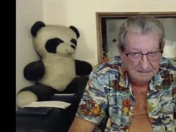 jacques_de_france from Chaturbate is Freechat