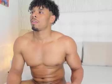 jacub_micke from Chaturbate is Freechat