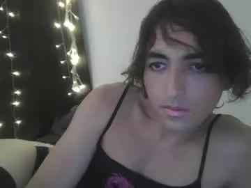 jadahearts from Chaturbate is Freechat