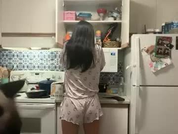 jadamonroee from Chaturbate is Freechat