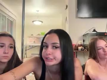 jadamonroee from Chaturbate is Freechat