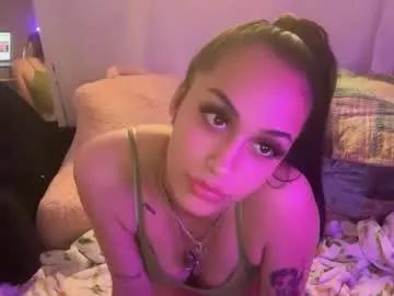 jadamonroee from Chaturbate is Freechat