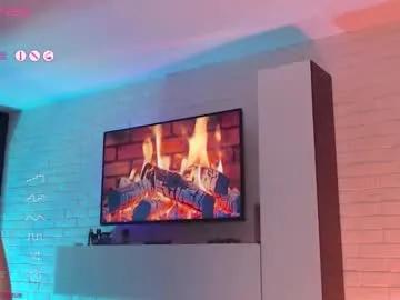 jade__swift from Chaturbate is Freechat