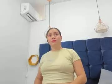 jade_brown21 from Chaturbate is Freechat