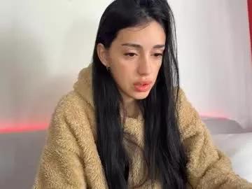 jade_mirage from Chaturbate is Freechat