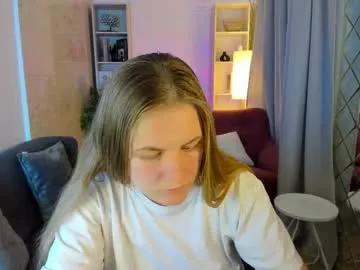 jade_soft from Chaturbate is Freechat