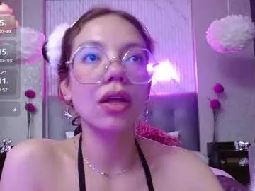 jade_storm_ from Chaturbate is Freechat